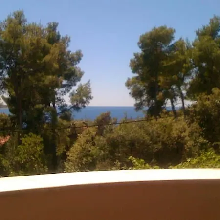One Bedroom With Wifi At