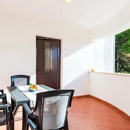 One Bedroom With Wifi At *
