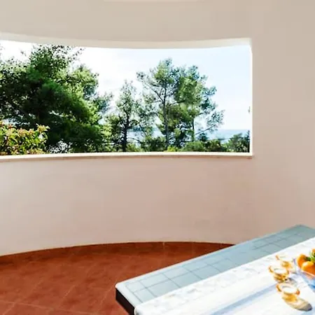 One Bedroom With Wifi At *