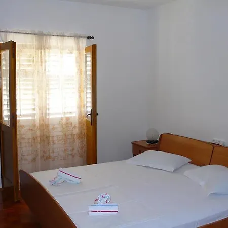 公寓 Apartment Ivan Dolac *