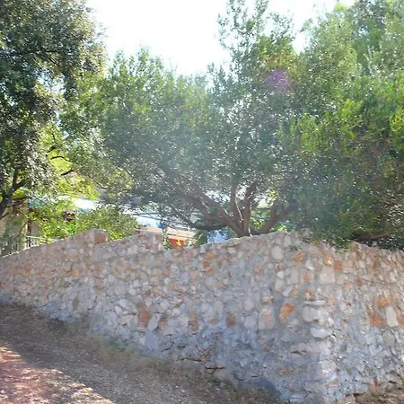Apartment Ivan Dolac