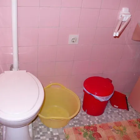 Apartment Ivan Dolac *
