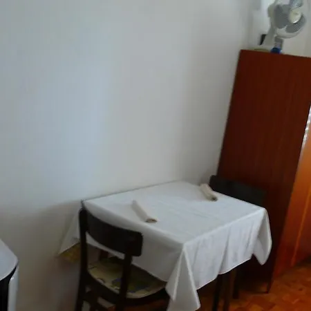 Apartment Ivan Dolac * 伊万多拉克