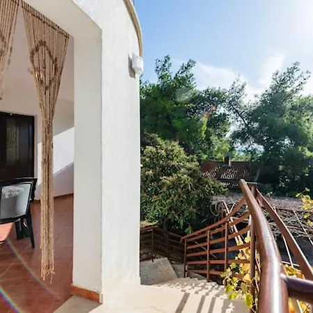 One Bedroom With Wifi At Apartment *
